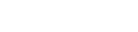 dock.